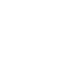 泰山隊球迷在官博評論區表達不滿，矛頭指向文旅和崔康熙.